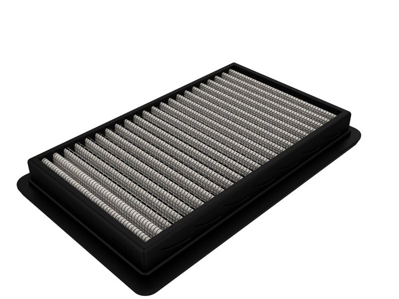AFE 31-10224 FLOW Air Filters OER PDS A/F PDS fits Honda Civic Si 2012 L4-2.4L