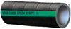 Gates 24936 Lima-Clark 720 8V-71 Diesel Lower Structure Straight Coolant Hose