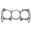 Fel-Pro 9441PT Buick Regal 9441 PT PermaTorque Engine Cylinder Head Gasket