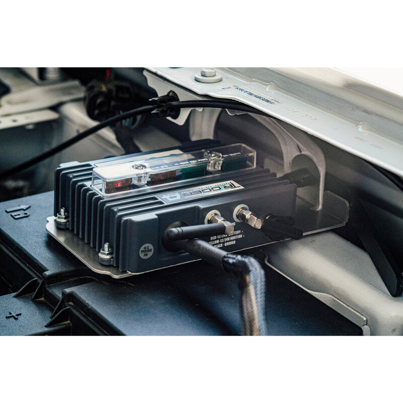 ORACLE Lighting 3001BRO Trigger 6 Shooter Controller fits Ford Bronco Combo Kit