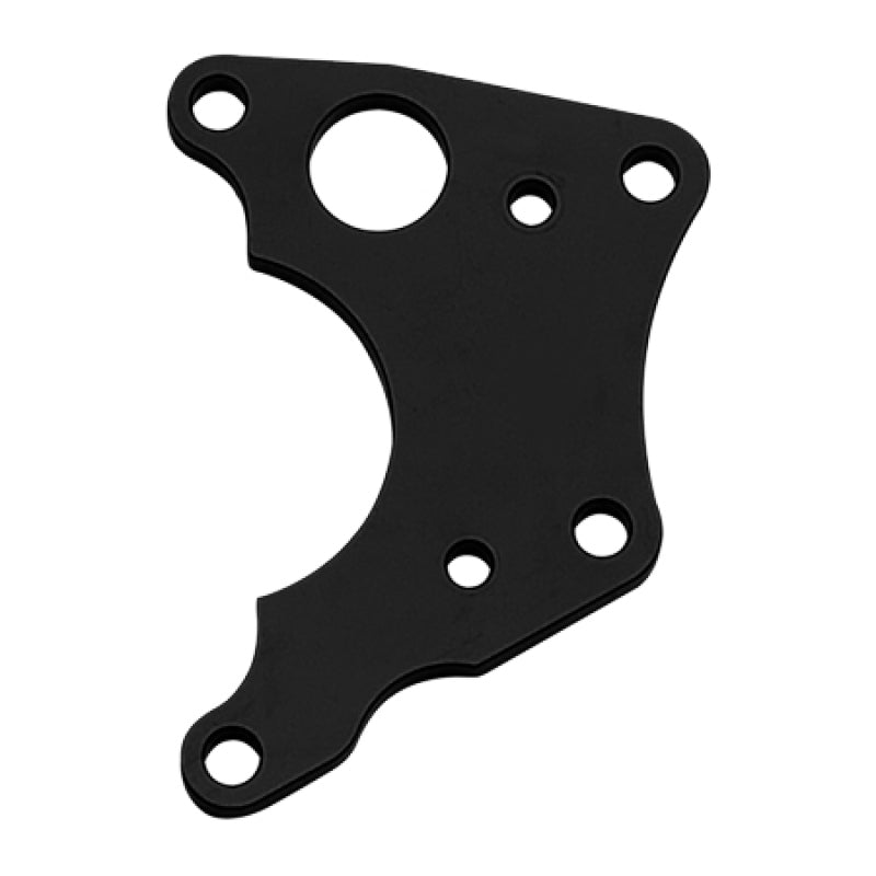 Wilwood 250-15850 4.75 EPB Bracket 2.617 MT 2.977 HT