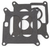 Edelbrock 3896 Replacement Gasket EGR to Manifold (2)