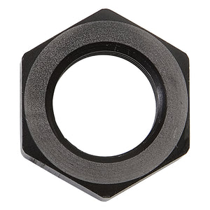 Russell 661913 Performance NUT BULKHEAD -10