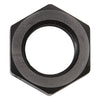 Russell 661913 Performance NUT BULKHEAD -10