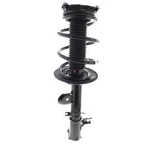 KYB SR4387 Shocks & Struts Strut Plus Front Left 13-16 fits Nissan Pathfinder