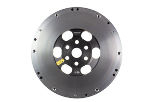 ACT 600521 07-13 fits Mazda Mazdaspeed3 2.3T XFlywheel Prolite (Use w/Pressure Plate & Disc)