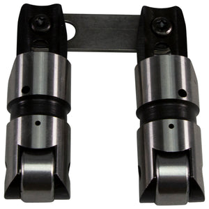 Comp Cams Lifter, Sportsman Cs .904 Left / Right Bushed