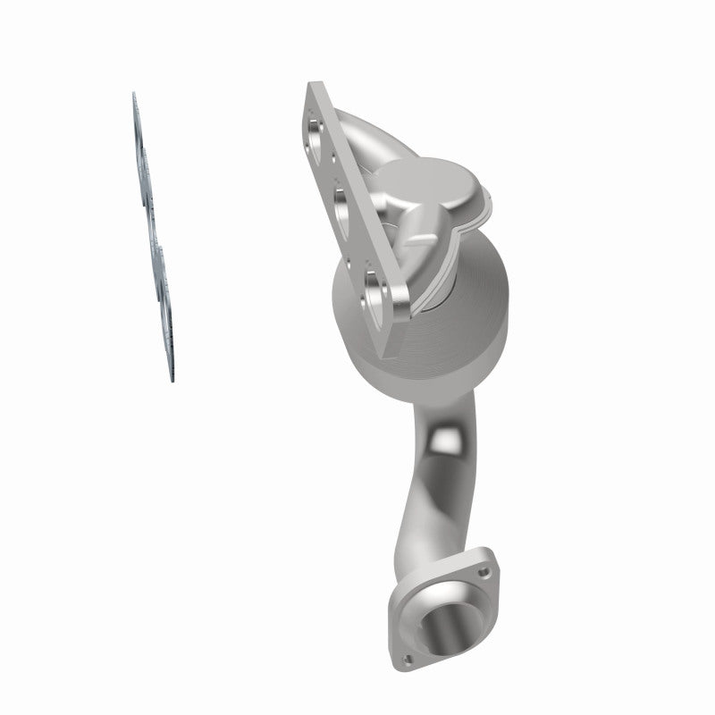 MagnaFlow 49941 Conv DF Cougar 2.5L Front