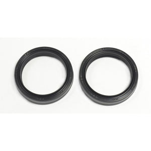 Athena P40FORK455055 92-93 fits Honda CR R 125 43x54x9.5/10.5mm Fork Oil Seal Ki