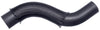 Gates 24429 2009 fits Ford Escape 4-Cyl. 2.5L Electric Assist Lower - Rear Mo