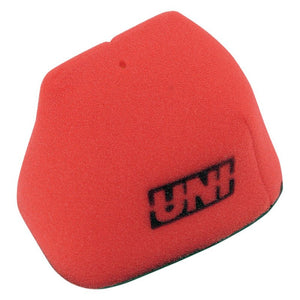 Uni Filter  NU-2299ST 1988 fits Yamaha YZ 250 Air Filter