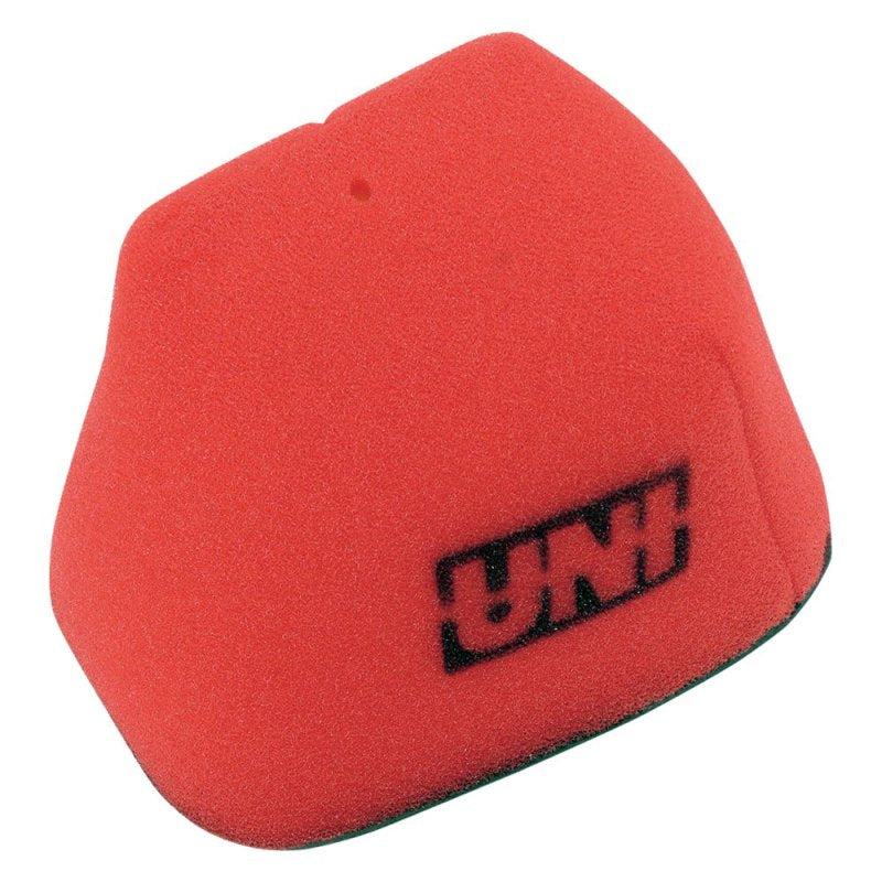 Uni Filter NU-2299ST 1988 fits Yamaha YZ 250 Air Filter