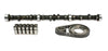 COMP Cams SK68-239-4 Camshaft Kit A6 X4 262H