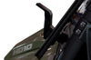 Seizmik 50-25037KIT 16-23 Can Am Defender HD5-HD10/MAX/XT/PRO Windshield Folding