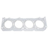 Edelbrock 7340 fits Oldsmobile Head Gasket Set