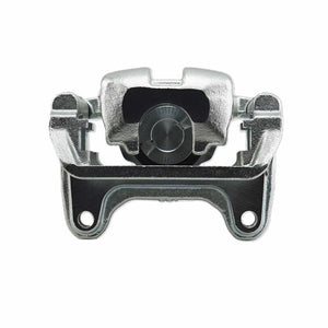 Power Stop 21-24 GMC Yukon XL Rear Right OE Replacement Caliper