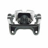 Power Stop 21-24 GMC Yukon XL Rear Right OE Replacement Caliper