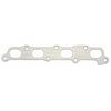 Fel-Pro MS96888 fits Chevrolet Colorado MS 96888 Exhaust Manifold Gasket Set