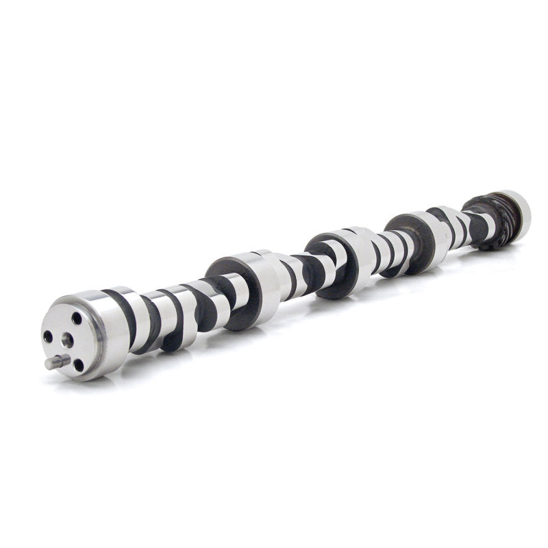 COMP Cams 08-607-44 Camshaft CS 293Qio8