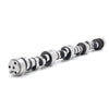 COMP Cams 08-607-44 Camshaft CS 293Qio8
