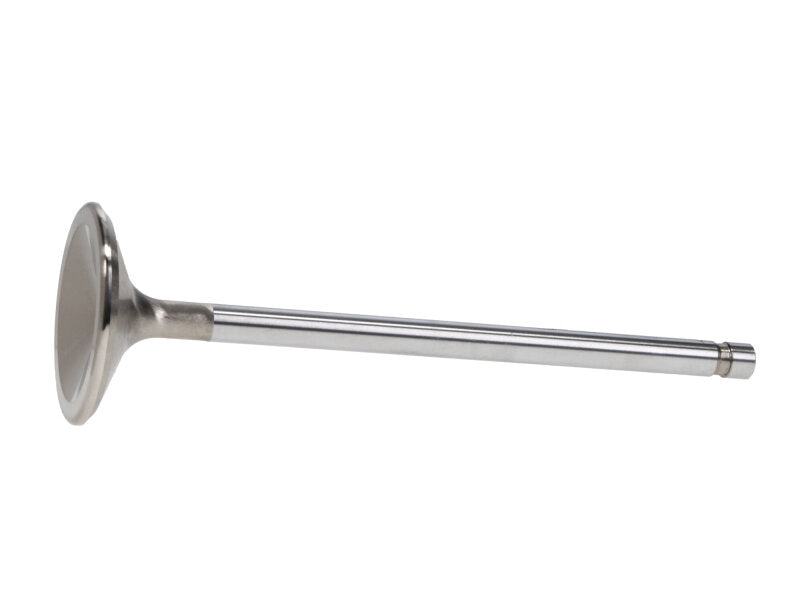Manley Performance 11583-8 Manley fits Chevrolet Big Block Exhaust Valve Kit