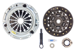 Exedy 10805 fits Mazda Miata L4 Stage 1 Organic Clutch 90-05 (90-93 Req. ZF505
