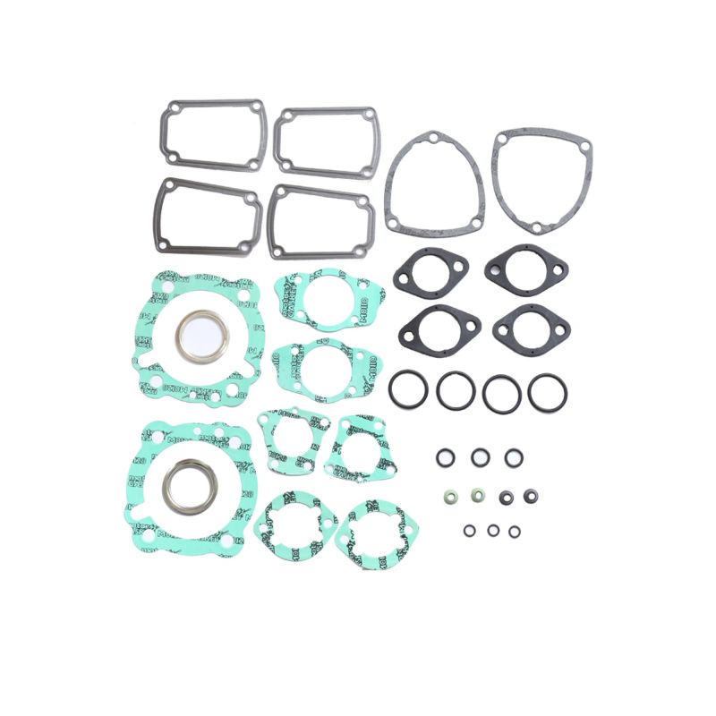 Athena P400110600900/1 fits Ducati 75-83i 900 Top End Gasket Kit