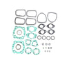 Athena P400110600900/1 fits Ducati 75-83i 900 Top End Gasket Kit