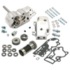 S&S 31-6296 Cycle 92-99 BT Oil Pump & Gears Kit