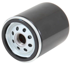 K&N Engineering KN-170 K&N Harley-Davidson 3in OD x 4.063in H Oil Filter