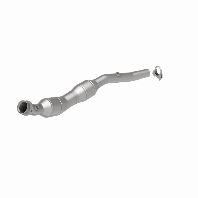 MagnaFlow 49722 Conv DF R fits Rover 03-05 HSE4.4 D/S OE