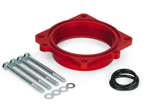 Airaid 300-577 03-08 fits Dodge Ram / 04-08 Durango / 07-08 Chrysler Aspen (w