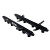 Snow Performance SNF-30014 fits Ford F150 Coyote Return Style Fuel Rail Kit Pair