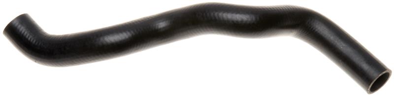 Gates 23800 11-16 fits Chevrolet Cruze 4-Cyl. 1.4L Upper Molded Coolant Hose