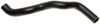 Gates 23800 11-16 fits Chevrolet Cruze 4-Cyl. 1.4L Upper Molded Coolant Hose
