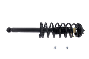 KYB SR4076 Shocks & Struts Strut Plus Rear HONDA fits Accord 2002-1998