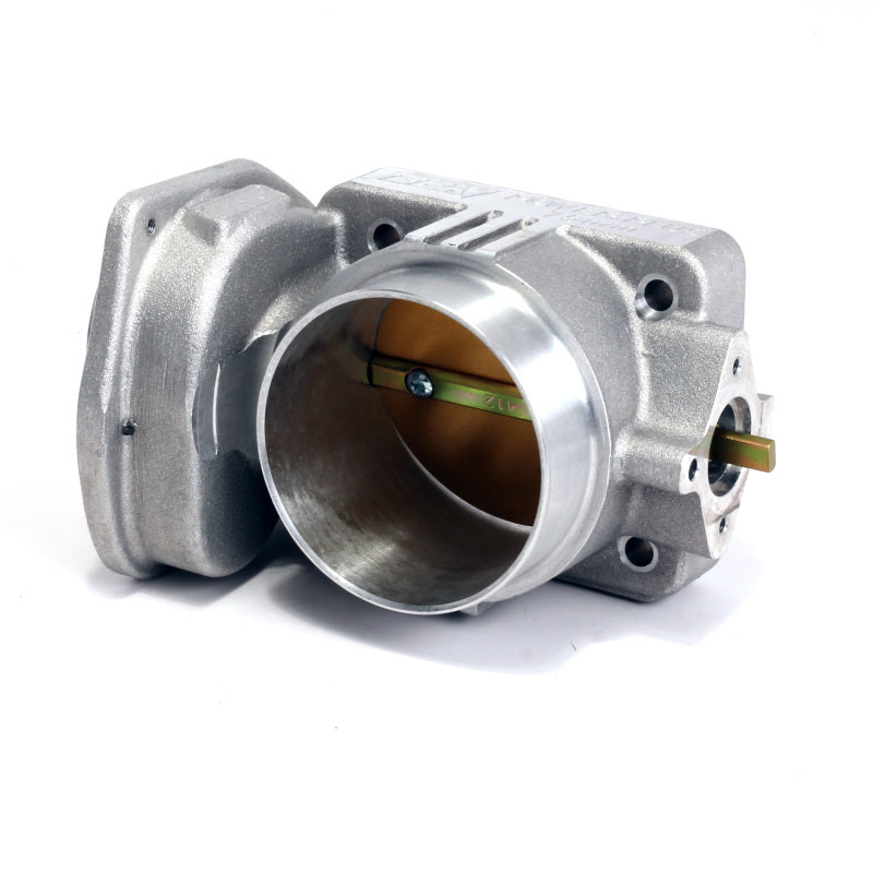 BBK  1758 fits Ford 04-06 F150 Expedition 4.6L 75mm Throttle Body  Power Plus Se