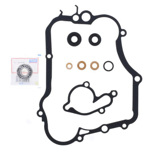 Athena P400485475013 18-23 fits Yamaha YZ 65 Water Pump Gasket Kit
