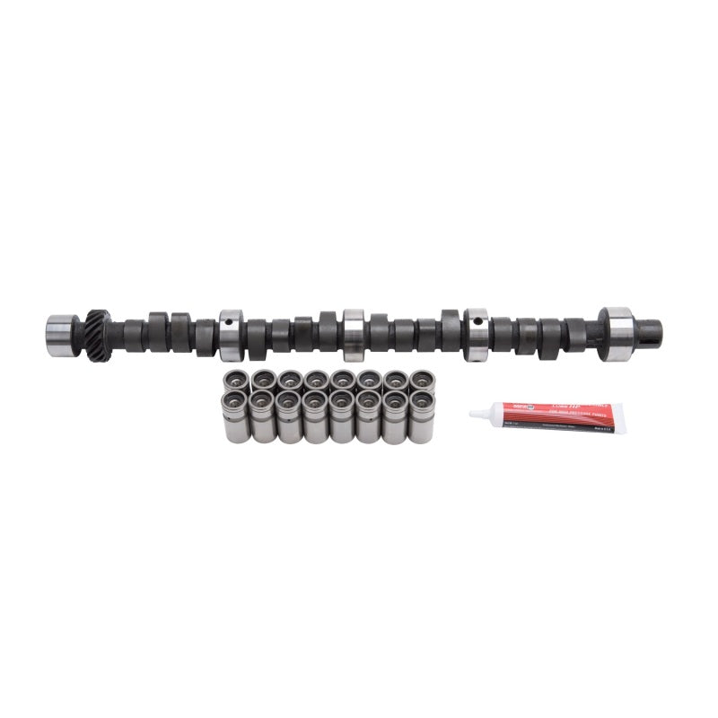 Edelbrock 7177 Perf RPM Cam and Lifters Kit fits Chrys 318-360