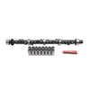 Edelbrock 7177 Perf RPM Cam and Lifters Kit fits Chrys 318-360