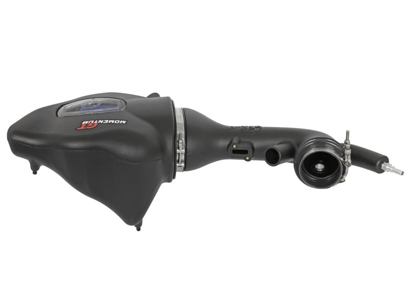 AFE 54-74211 um GT Pro 5R Intake System 16-17 fits Chevrolet Camaro V6-3.6L