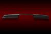 EGR 14+ Toyota Tundra Crew Cab Rear Cab Truck Spoilers (985399)