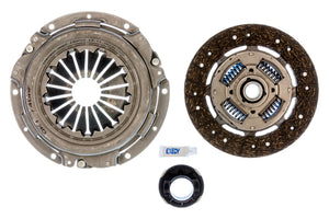 Exedy OE KLR04 Clutch Kit