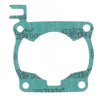 Athena S410210006104 90-97 fits Honda CR R 125 0.3mm Thick Cylinder Base Gasket