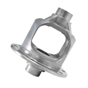 Yukon Gear YC F880500 Standard Open Carrier Case / fits Ford 8.8in / 28 Spline
