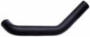Gates 21936 80-91 fits Ford F600 Ford V-8 6.1L Upper Molded Coolant Hose