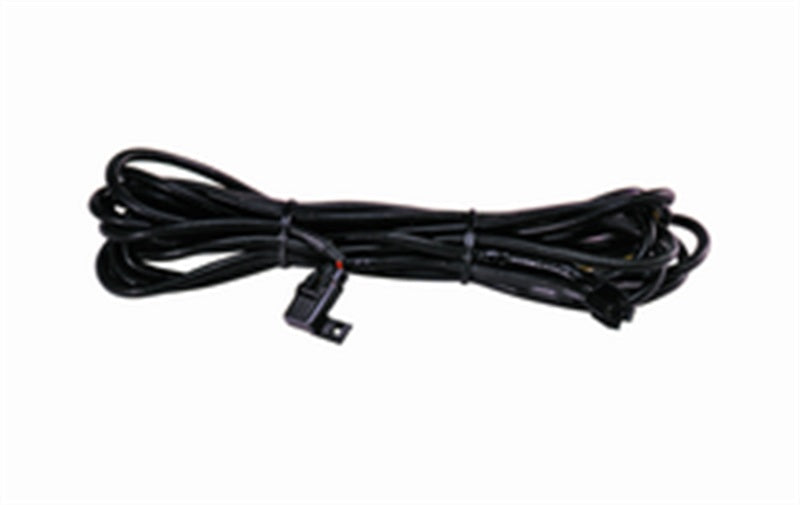 Hella H84994031 High Performance Halogen Wiring Harness