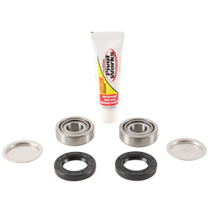 Pivot World PWSAK-C01-000 02-03 Can-Am Quest 500 PW Swing Arm Kit