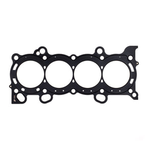 Cometic C4313-030 fits Honda K20/K24 89mm Head Gasket .030 inch MLS Head Gasket
