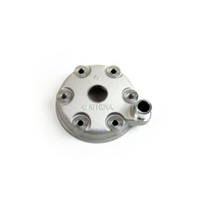 Athena S410485308035 19-22 fits Yamaha YZ85 D.53 106cc 53mm Replacement Head Ext